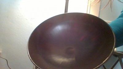 WIN_20170302_14_47_47_Pro.jpg (136.36 KiB) Viewed 3760 times WIN_20170302_14_47_47_Pro.jpg