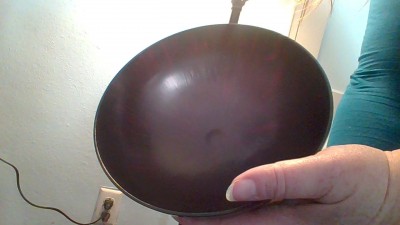 WIN_20170302_14_48_36_Pro (2).jpg (136.66 KiB) Viewed 3760 times WIN_20170302_14_48_36_Pro (2).jpg