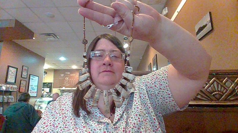 WIN_20170501_11_06_27_Pro (2).jpg