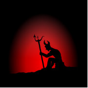 devil thinking.jpg