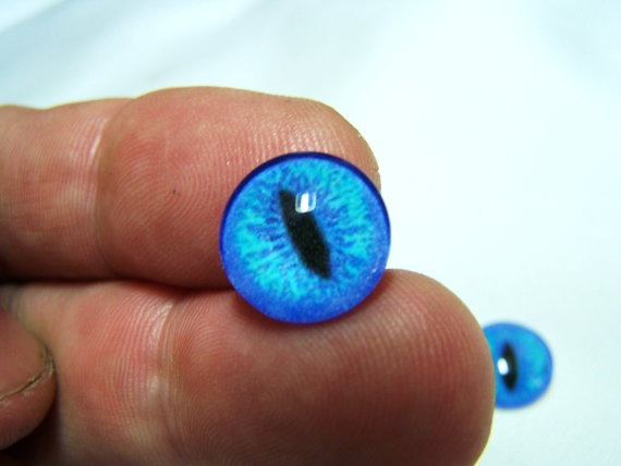 blue goat eyes.jpg