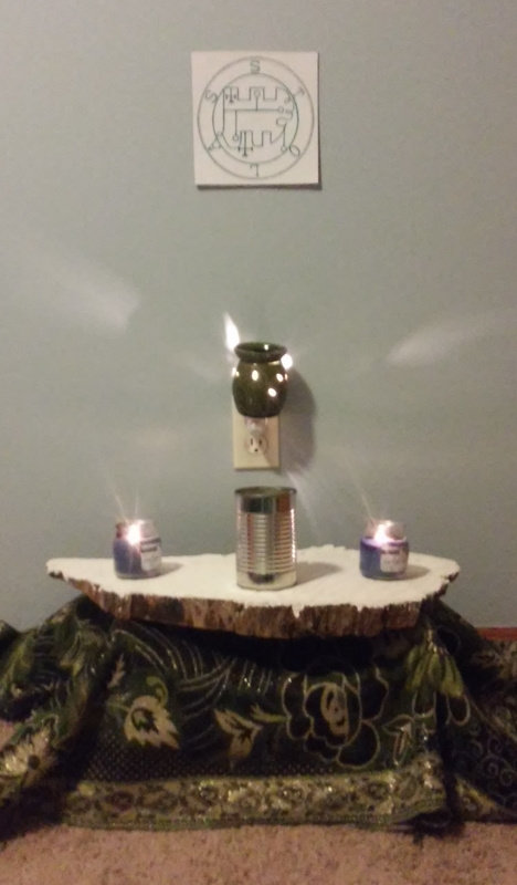 ps altar 2.png