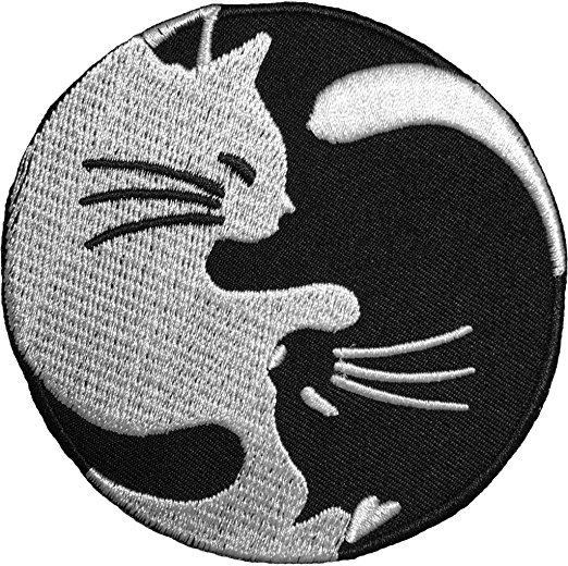 catyinyang.jpg