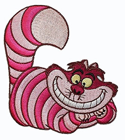 cheshirecat.jpg
