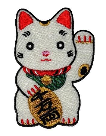 maneki-neko.jpg