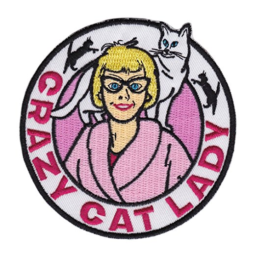 crazycatlady.jpg