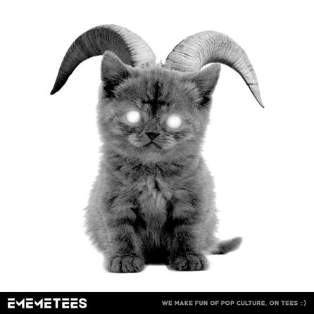 lucipurr.png