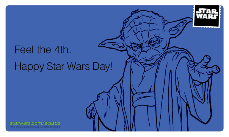 Feel-The-4th-Happy-Star-Wars-Day.jpg