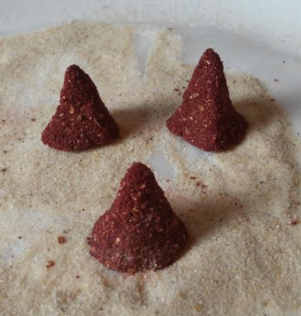 Carnatian incense cones.PNG
