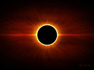 eclipseblack sun.jpg