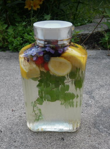 fruit infusion.PNG
