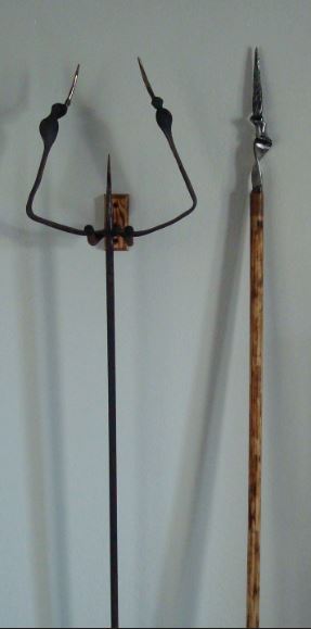 spear2.JPG