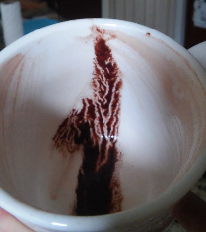 Hot chocolate residue.PNG