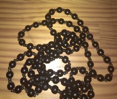 rsz_1rsz_mymalabeads-390x331.jpg