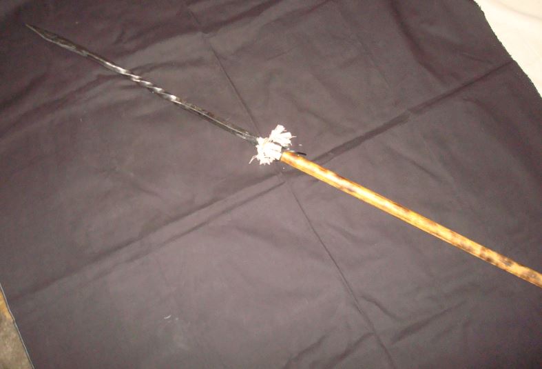 pilum3.JPG