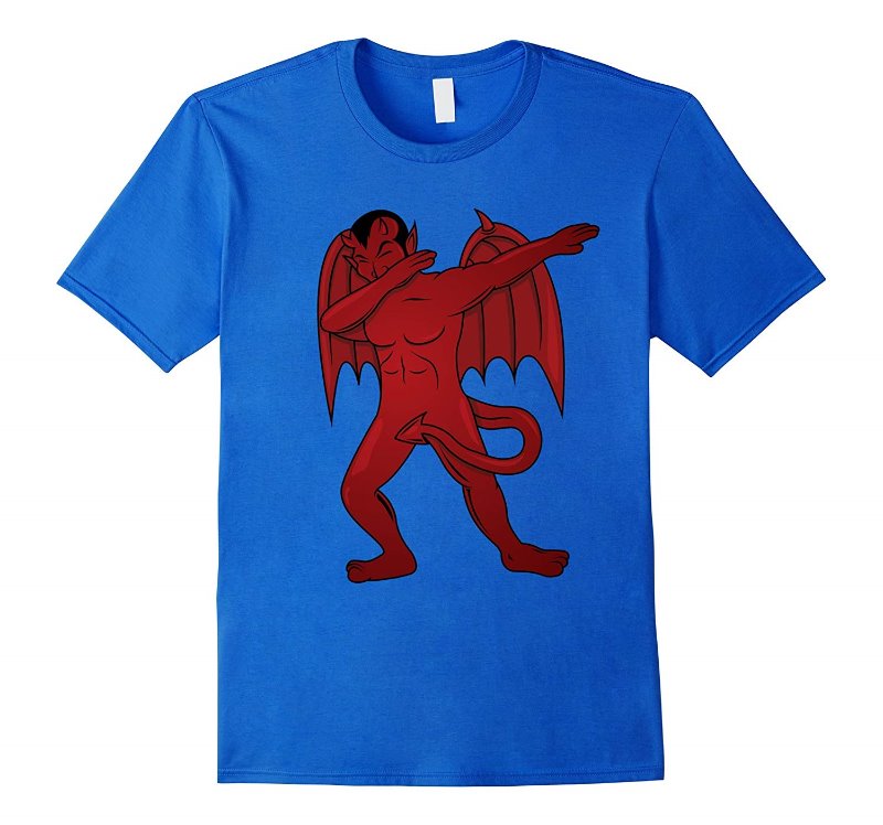 dabbing Devil.jpg