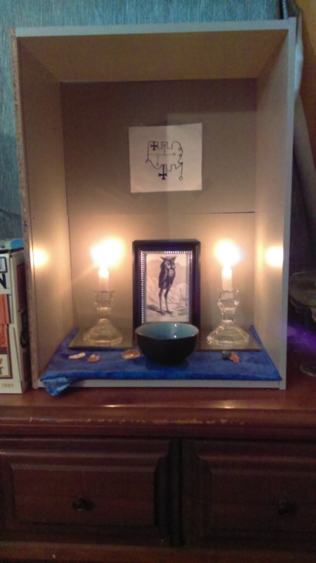 IMAG0586.jpg