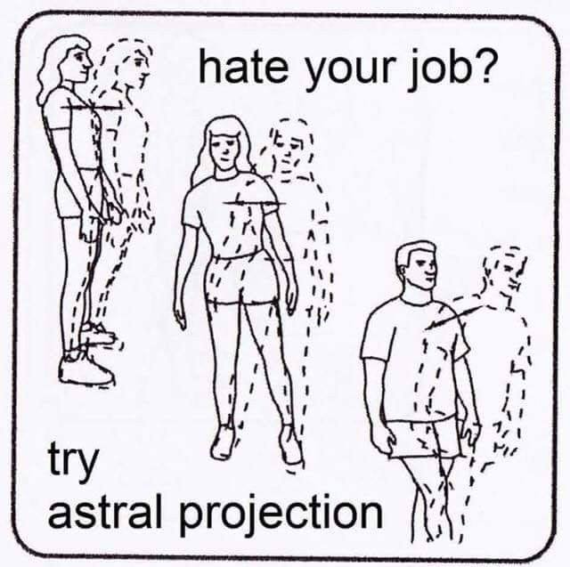 ihj89439rffj.jpg