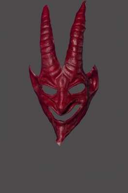 red-leather-devil.jpg