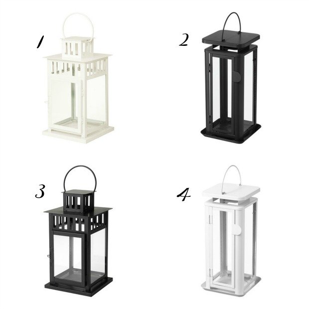 ikea lanterns.jpg