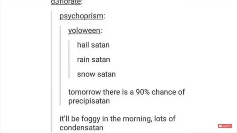 C45E2E1A-0159-469E-A2E7-602C7061B9F6.jpeg