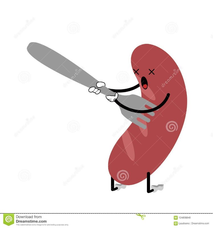 sausage-committing-suicide-fork-fast-food-vector-illustration-design-sausage-committing-suicide-fork-fast-food-124898840.jpg