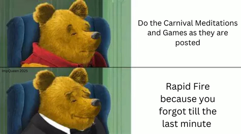 Untitled design.png