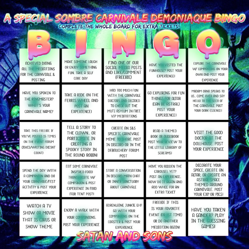 Carnivale2025BINGO.jpg