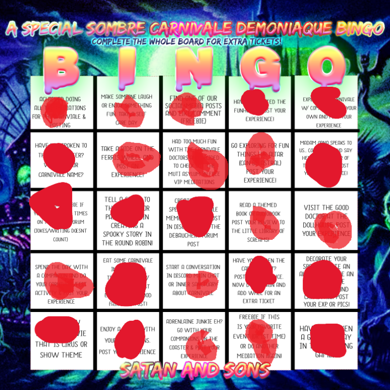 Carnivale2025BINGO.PNG