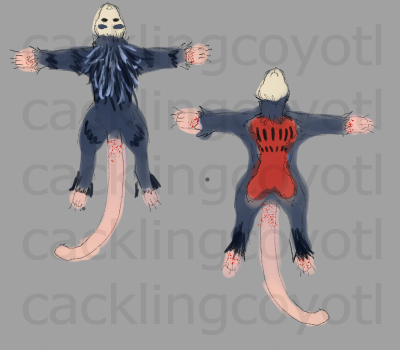 cat plush concept shareable.png