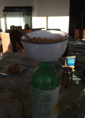 image.jpg