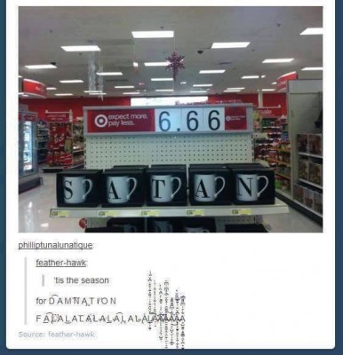 Cups.jpg