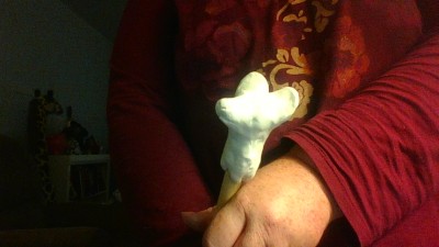 WIN_20160926_11_34_06_Pro.jpg