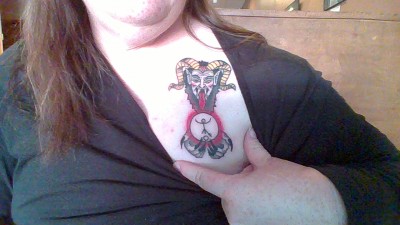 WIN_20161210_09_08_55_Pro (2).jpg