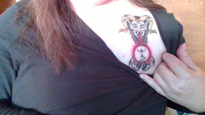WIN_20161210_09_17_02_Pro.jpg