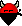 Bandit :bandit: