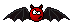 Bat 3 :bat3: