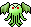 Cthulu :Cthulu: