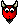 Devil ooo :devilooo:
