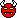 Possessed :possessed: