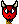 Devil Flame :devilflame: