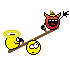Seasaw :seasaw: