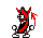 Devil Banana :devilbanana: