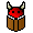 Devil Read :devilread: