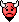 Sad Devil :saddevil: