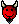 Grin Devil :grindevil:
