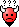 Confused Devil :confuseddevil: