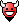 Happy Devil :Ddevil: