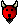Devil Shock :devilshock: