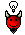 Idea Devil :ideadevil: